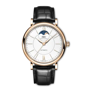 IW459403 Portofino Automatic Moon Phase