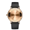 IW459403 Portofino Automatic Moon Phase