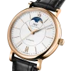IW459403 Portofino Automatic Moon Phase