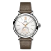 IW459801 Portofino Automatic Day & Night 34