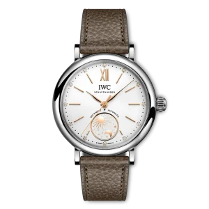 IW459801 Portofino Automatic Day & Night 34