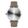 IW459801 Portofino Automatic Day & Night 34