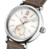 IW459801 Portofino Automatic Day & Night 34