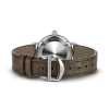IW459801 Portofino Automatic Day & Night 34