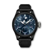 IW503001 Big Pilot’s Watch Perpetual Calendar Edition “Rodeo Drive”