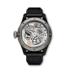 IW503001 Big Pilot’s Watch Perpetual Calendar Edition “Rodeo Drive”