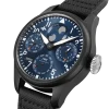 IW503001 Big Pilot’s Watch Perpetual Calendar Edition “Rodeo Drive”
