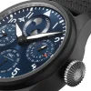 IW503001 Big Pilot’s Watch Perpetual Calendar Edition “Rodeo Drive”