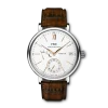 IW510103 Portofino Hand-Wound Eight Days