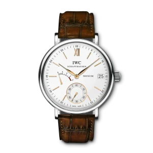 IW510103 Portofino Hand-Wound Eight Days