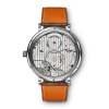 IW510103 Portofino Hand-Wound Eight Days
