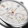 IW510103 Portofino Hand-Wound Eight Days