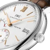 IW510103 Portofino Hand-Wound Eight Days