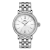 IW657601 Portofino Automatic 34
