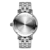 IW657601 Portofino Automatic 34