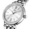 IW657601 Portofino Automatic 34