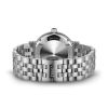 IW657601 Portofino Automatic 34