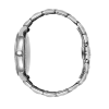 IW657601 Portofino Automatic 34