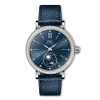 IW659801 Portofino Automatic Day & Night 34