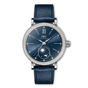 IW659801 Portofino Automatic Day & Night 34