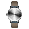 IW659801 Portofino Automatic Day & Night 34