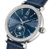 IW659801 Portofino Automatic Day & Night 34