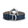 IW659801 Portofino Automatic Day & Night 34