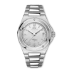 Ingenieur Automatic 35 50th Anniversary