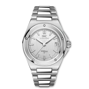 Ingenieur Automatic 35 50th Anniversary