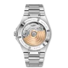 Ingenieur Automatic 35 50th Anniversary