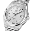 Ingenieur Automatic 35 50th Anniversary