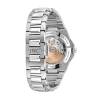 Ingenieur Automatic 35 50th Anniversary