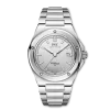 Ingenieur Automatic 40 50th Anniversary