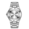 Ingenieur Automatic 40 50th Anniversary