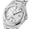 Ingenieur Automatic 40 50th Anniversary