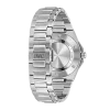Ingenieur Automatic 40 50th Anniversary