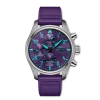 Pilot's Watch Chronograph 41 Mercedes-AMG PETRONAS Formula One™ Team