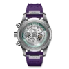 Pilot's Watch Chronograph 41 Mercedes-AMG PETRONAS Formula One™ Team