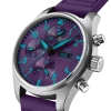 Pilot's Watch Chronograph 41 Mercedes-AMG PETRONAS Formula One™ Team