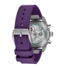 Pilot's Watch Chronograph 41 Mercedes-AMG PETRONAS Formula One™ Team