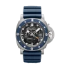Submersible GMT PAM01495