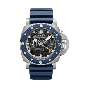 Submersible GMT PAM01495