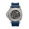 Submersible GMT PAM01495