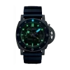 Submersible GMT PAM01495