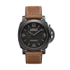 Luminor Marina PAM01707