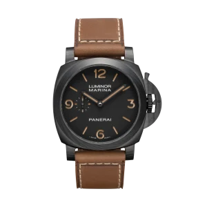 Luminor Marina PAM01707