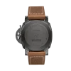 Luminor Marina PAM01707