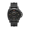 Luminor Marina PAM01707
