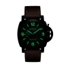 Luminor Marina PAM01707