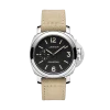 Luminor PAM01710